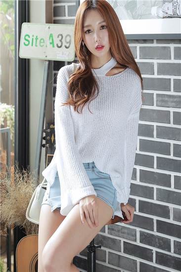 火龙果直播软件解锁版