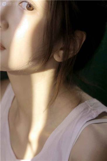 火龙果vip解锁版苹果