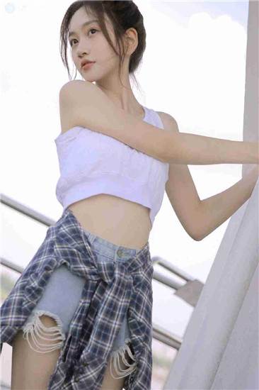 火龙果视频安卓下载