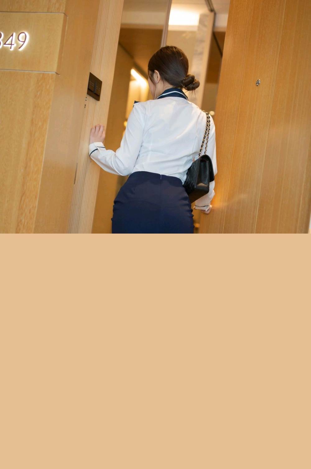 永久版无限观看的草莓视频.app视频免费