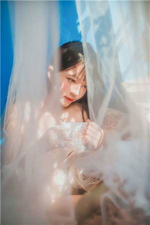 提供福利直播的秋葵app下载免费下载安装