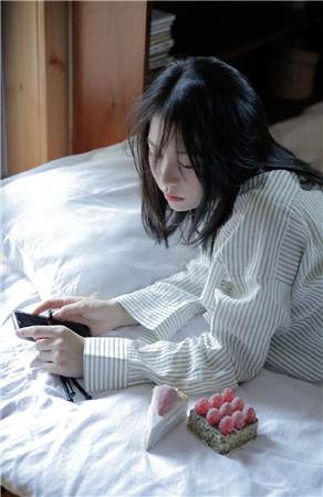 蜜芽高清免费接口