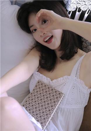 不用冲vip的丝瓜视频最新下载地址app