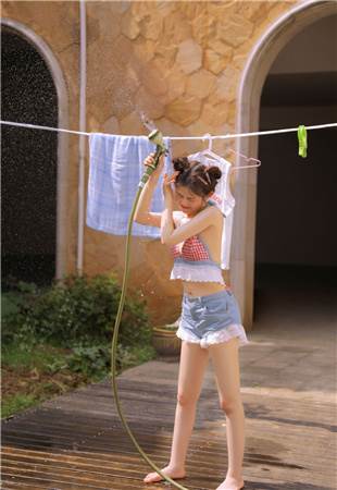 短视频ios版的花季传媒app