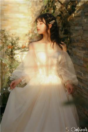 视频app免费安装污的豆芽直播