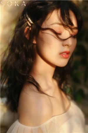 解锁污黄无限看的2020年最火不封号的直播平台