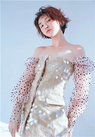 ios黄直播福利的秋葵app下载汅api免费观看