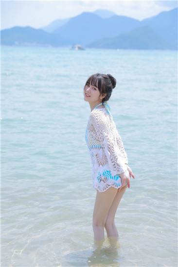 飞熊视频不限次数高清app