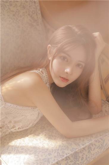 丝瓜草莓向日葵芭比幸福宝黄瓜