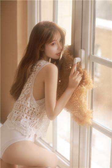 黄桃视频官方免费福利版