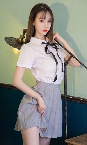 小猪视频app无限观看