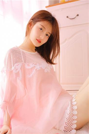 飞熊视频无限制免费app