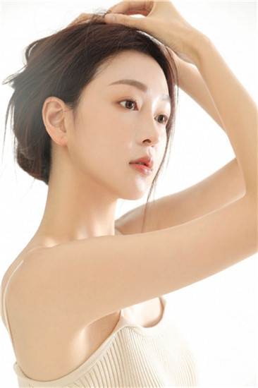 草莓视频,丝瓜视频,向日葵视频安卓免费