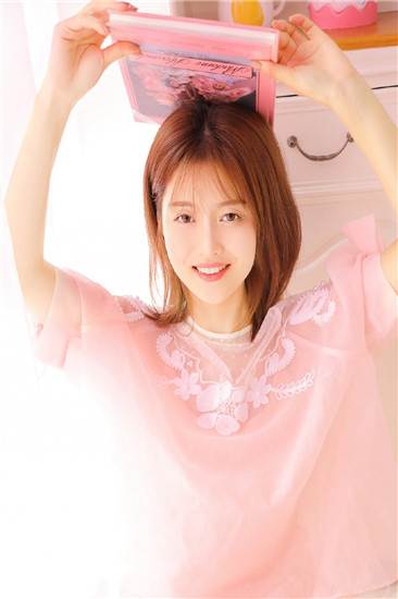 飞熊视频无限制福利版