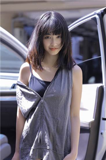 f2富2代短视频app下载安装