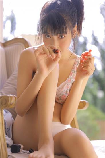 绿巨人app永久地址