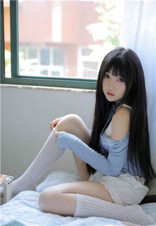 不登录不付费的成本人视频app免费