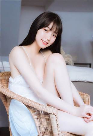 污无限制的成本人视频app免费