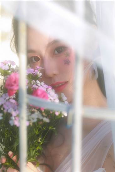 鸭脖视频app下载入口