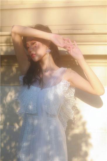 依恋直播下载app