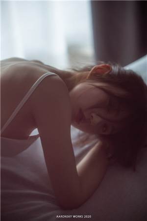 污软件免费版的抖音f2代短视频app