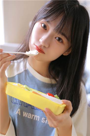 火龙果视频免费解锁福利app