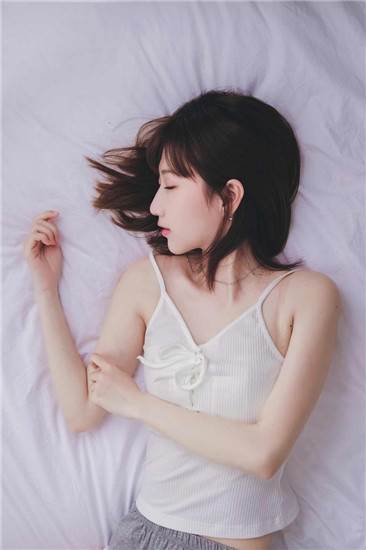 火龙果视频免费VIPapp