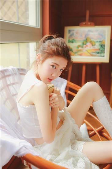 橘子视频安卓福利版