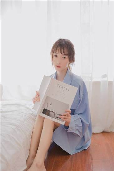 火龙果视频VIP免费解锁app