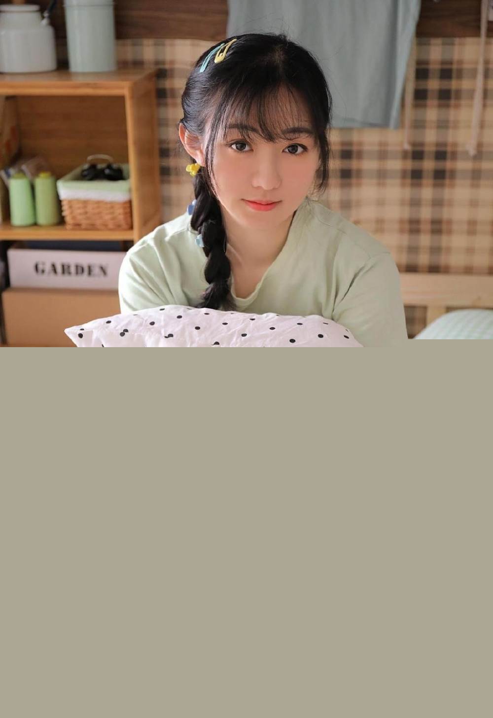 污版视频无限观看的抖音f2代短视频app