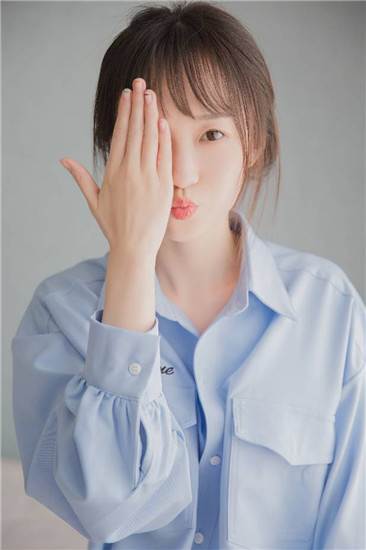 火龙果视频app福利版