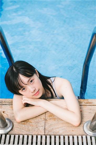 火龙果视频高清福利iOS版