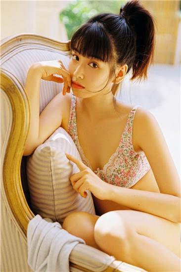 橘子视频2020最新版