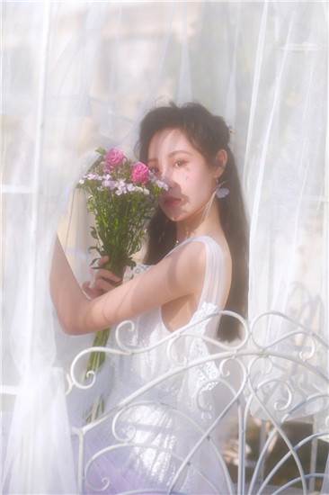 火龙果视频福利解锁完整版