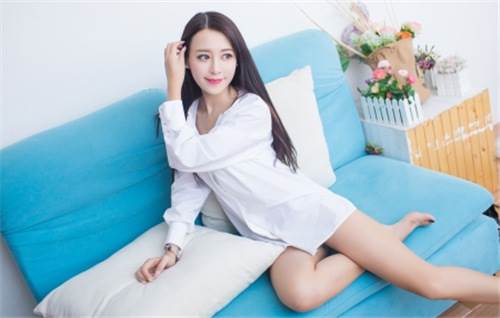 丝瓜视频搜索草莓视频