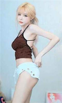 榴莲视频秋葵视频安装