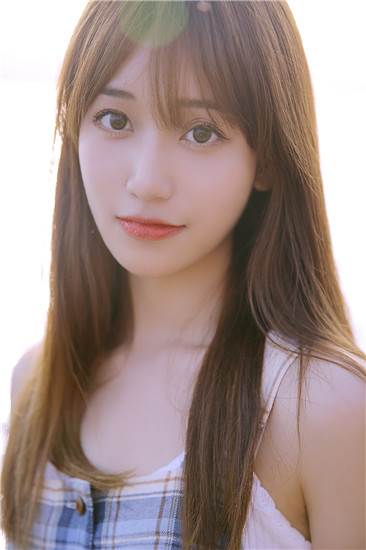 火龙果视频无限看解锁版