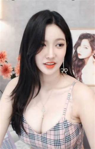 幸福宝芭乐视频下载安装