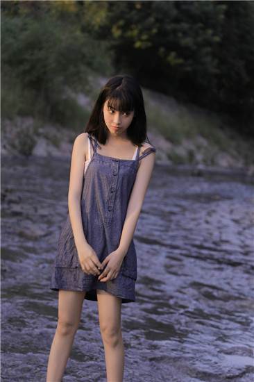 蜜桔视频免费VIP版