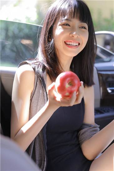 夜猫视频vip解锁版