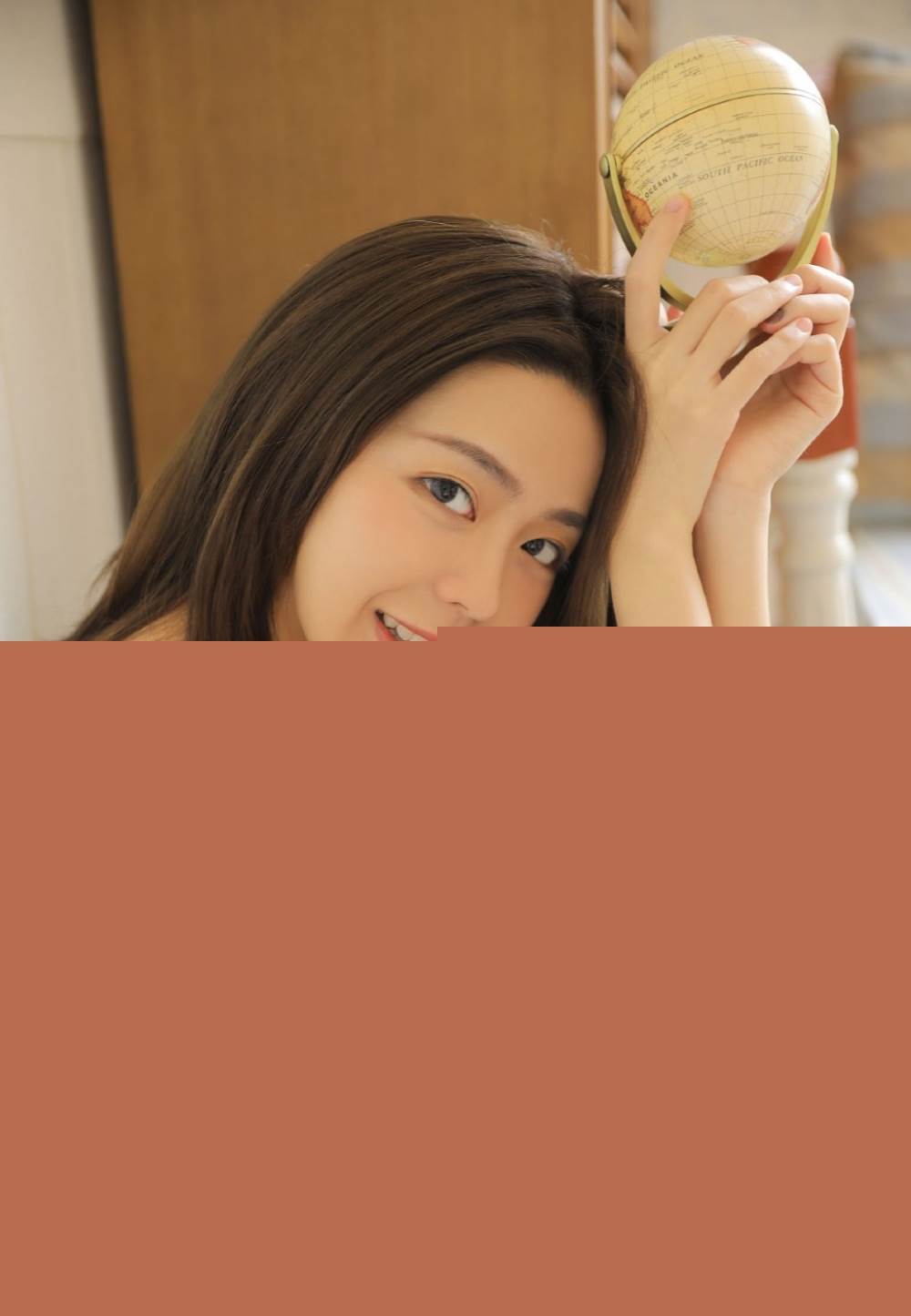 那好吧1.6.0.3完美解锁版ios版