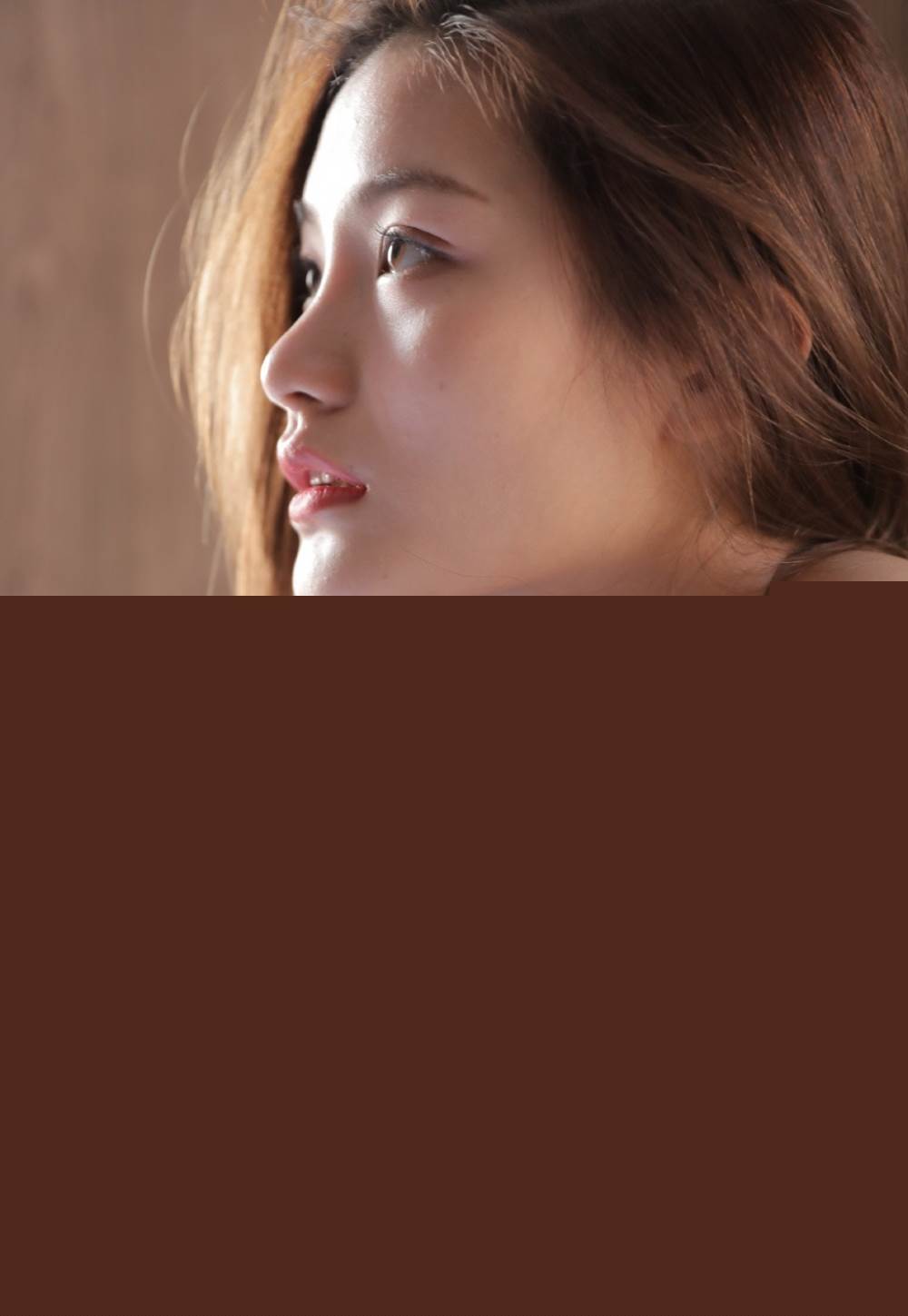 x rk1_3_0.apk向日葵解锁版