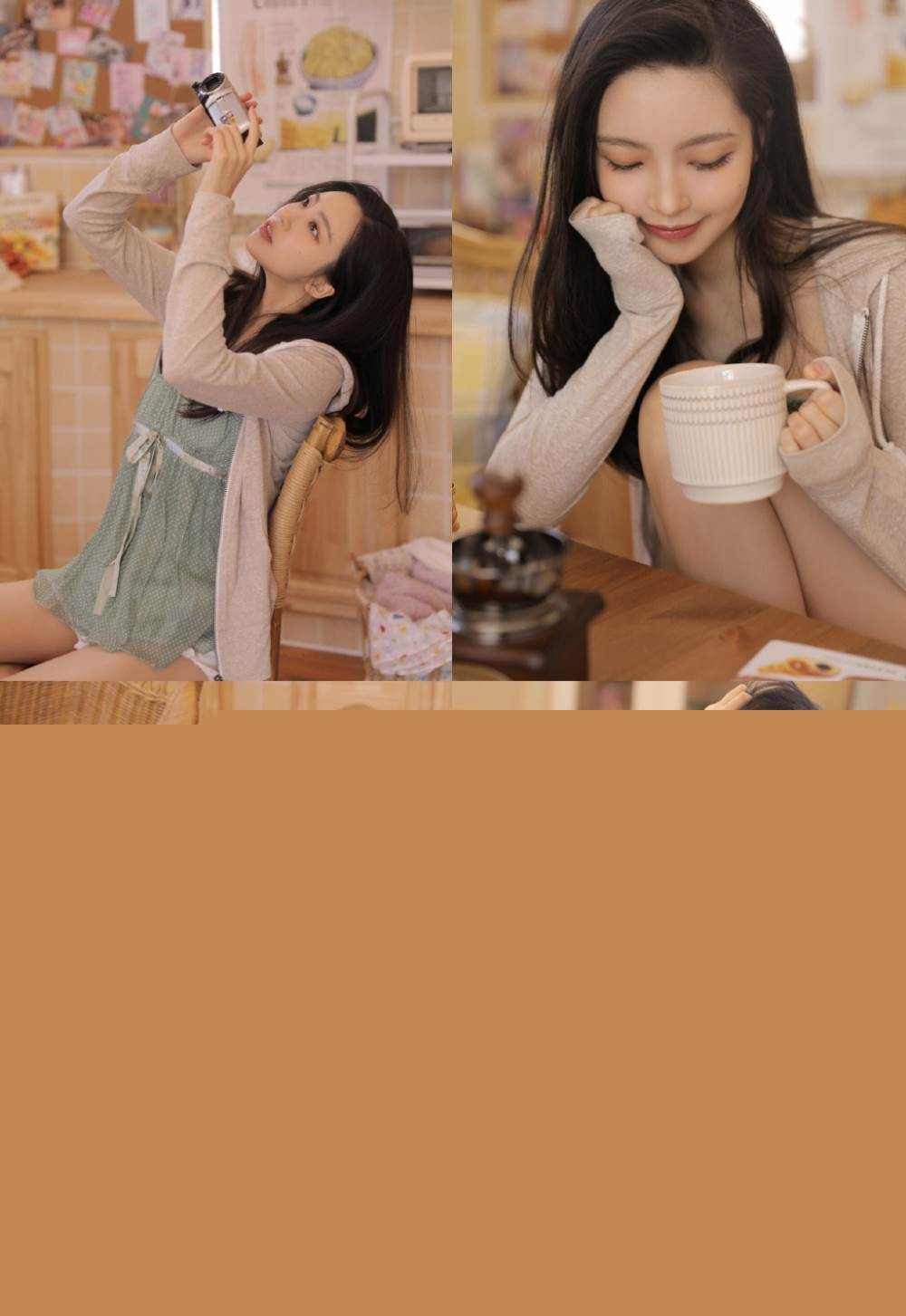 永久免费看的秋葵视频app下载安卓