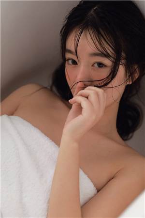 福利真正免费的鸭脖草莓丝瓜视频下载appios