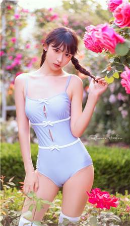 不充钱看全部超污视频的国户富二代app应用