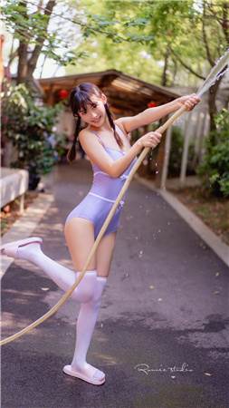 不付费看污直播的秋葵视频app下载安卓