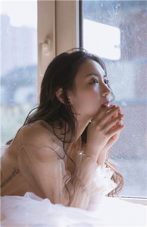 色斑让你流连忘返的富二代app官方免费