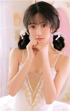 无限看解锁版污的小猪视频app无限观看