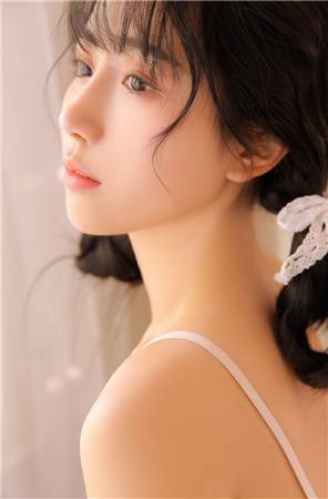 无限次数污污污的草莓视频app丝瓜视频免费