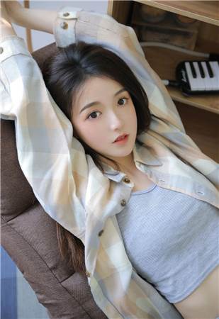 解锁版无限观影次数的依恋直播